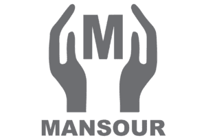 Mansour