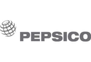 Pepsico