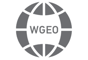 Wgeo