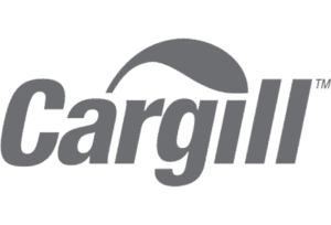 cargill