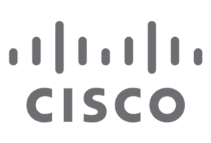 cisco