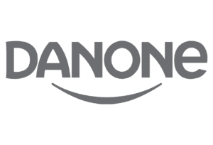 danon