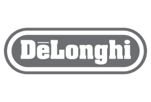 delinghi