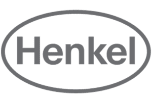 henkel