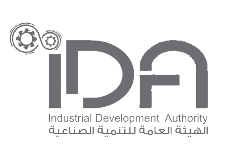 ida