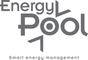 logo-Energy-pool-QUad-UK