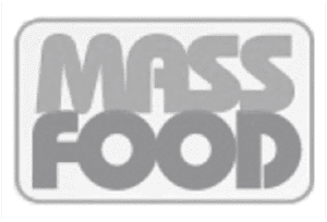 mass-food