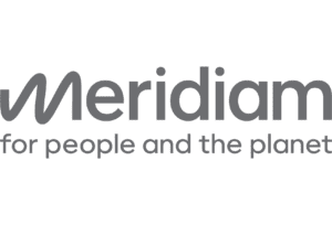 meridiam